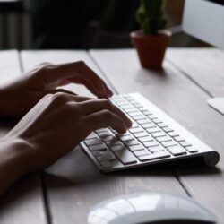 Become a Successful Blogger