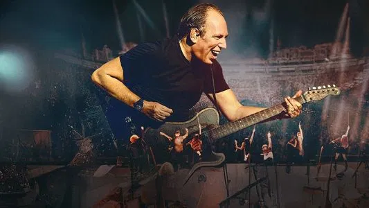 Hans Zimmer